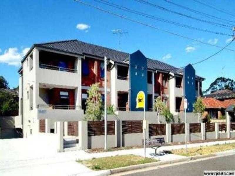 2/94-96 Yorktown Parade, Maroubra NSW 2035
