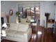 2/94-96 Yorktown Parade, Maroubra NSW 2035
