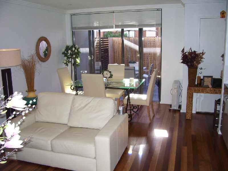2/94-96 Yorktown Parade, Maroubra NSW 2035