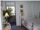 2/94-96 Yorktown Parade, Maroubra NSW 2035