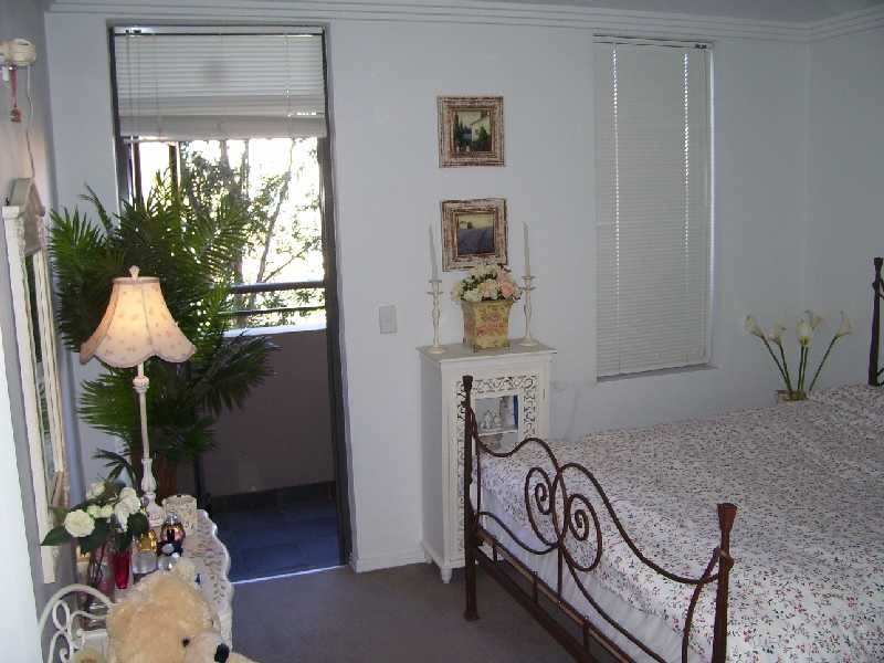 2/94-96 Yorktown Parade, Maroubra NSW 2035