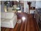 2/94-96 Yorktown Parade, Maroubra NSW 2035