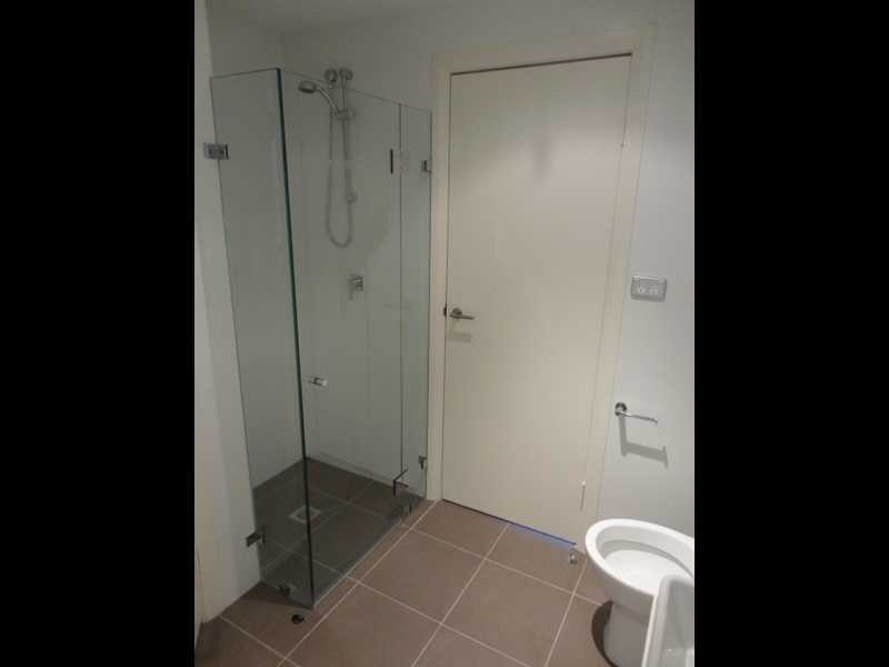 51/7 Bourke Street, Mascot NSW 2020