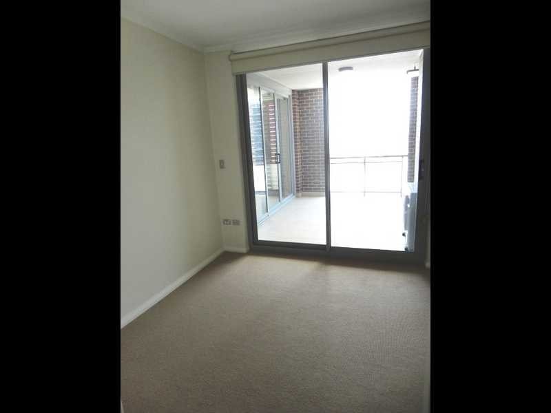 51/7 Bourke Street, Mascot NSW 2020