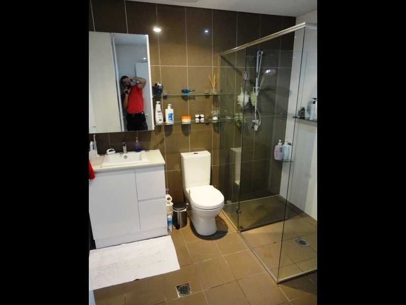 4/2-4 Gubbuteh Road, Little Bay NSW 2036