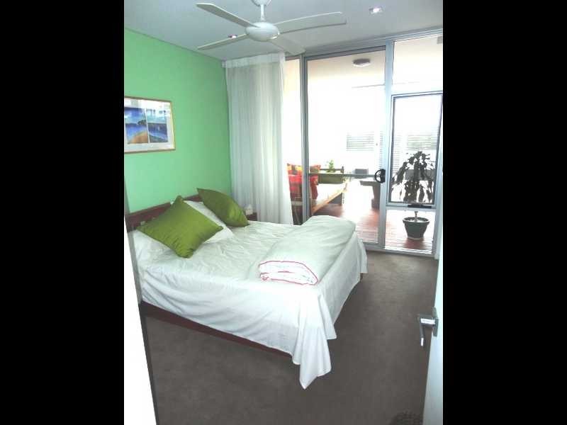 4/2-4 Gubbuteh Road, Little Bay NSW 2036