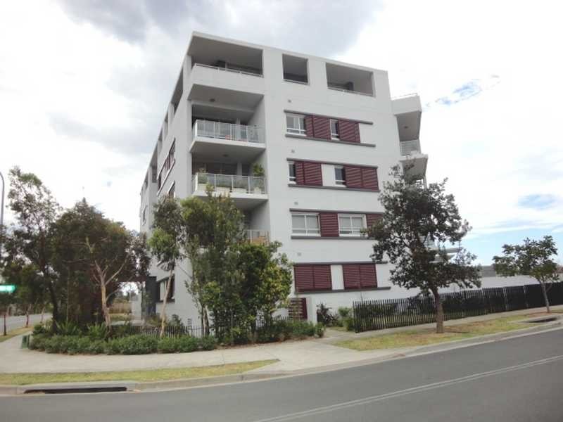 4/2-4 Gubbuteh Road, Little Bay NSW 2036