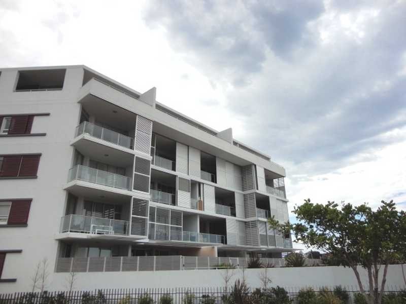 4/2-4 Gubbuteh Road, Little Bay NSW 2036