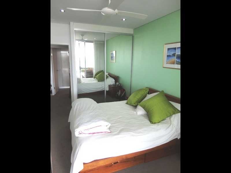 4/2-4 Gubbuteh Road, Little Bay NSW 2036