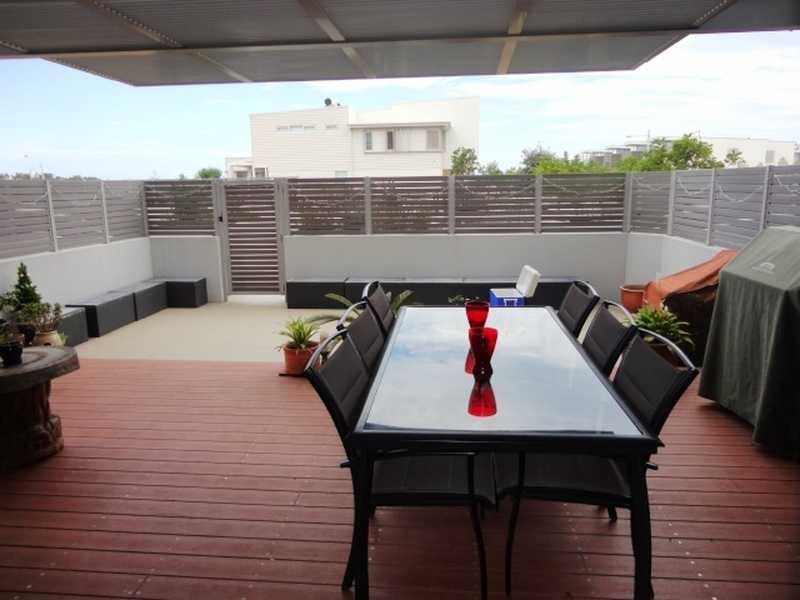 4/2-4 Gubbuteh Road, Little Bay NSW 2036