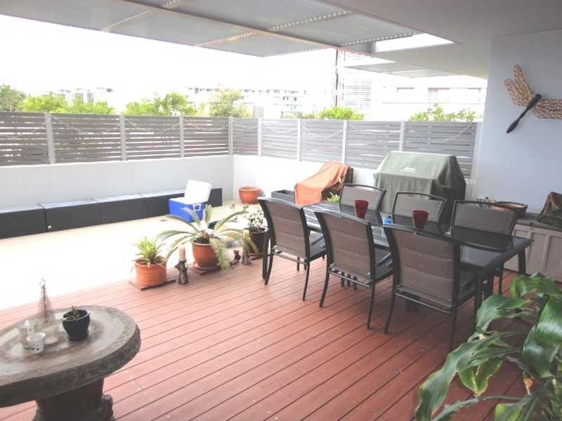 4/2-4 Gubbuteh Road, Little Bay NSW 2036