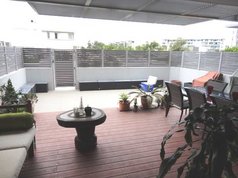 4/2-4 Gubbuteh Road, Little Bay NSW 2036