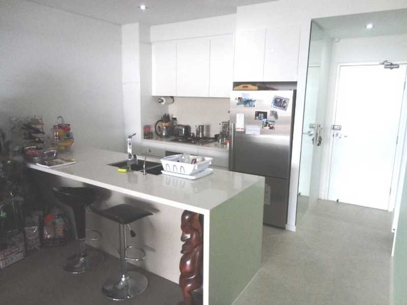 4/2-4 Gubbuteh Road, Little Bay NSW 2036