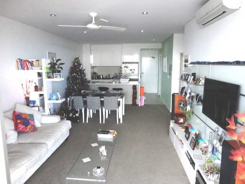 4/2-4 Gubbuteh Road, Little Bay NSW 2036