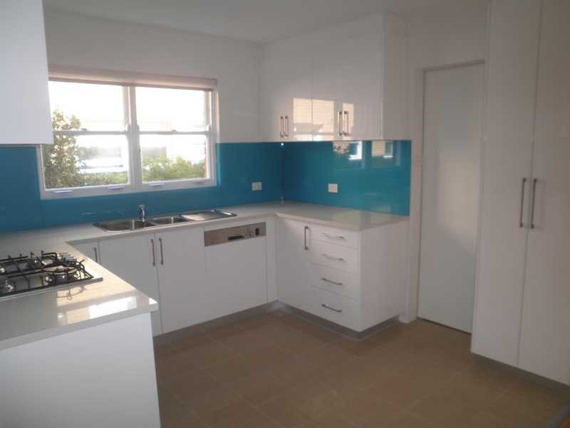 1/38 McKeon Street, Maroubra NSW 2035