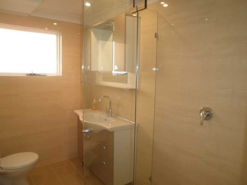 1/38 McKeon Street, Maroubra NSW 2035