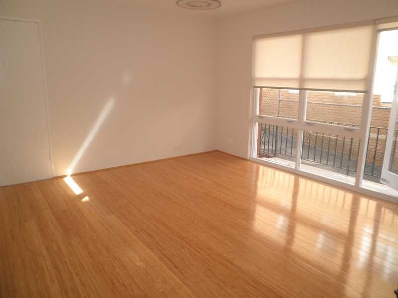 1/38 McKeon Street, Maroubra NSW 2035