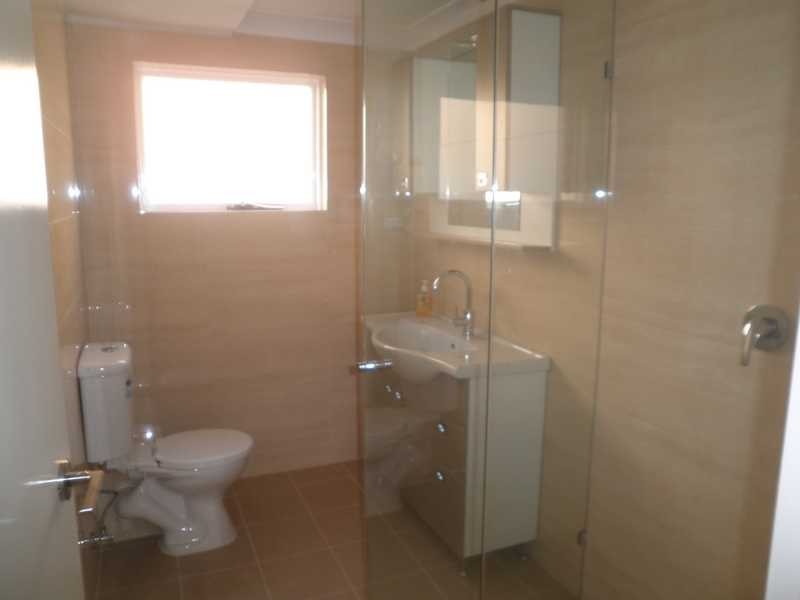 1/38 McKeon Street, Maroubra NSW 2035