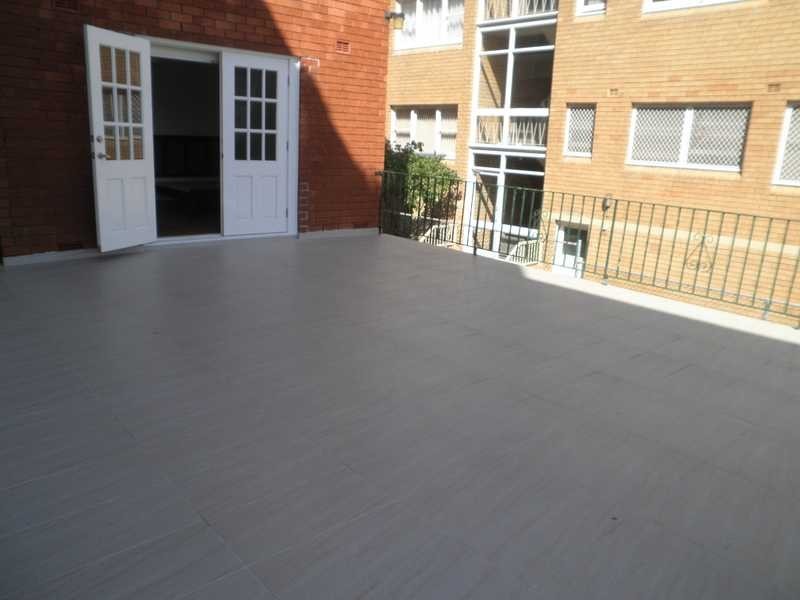 1/38 McKeon Street, Maroubra NSW 2035