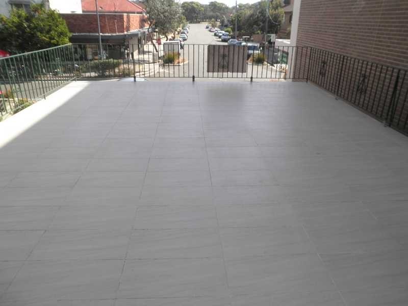 1/38 McKeon Street, Maroubra NSW 2035