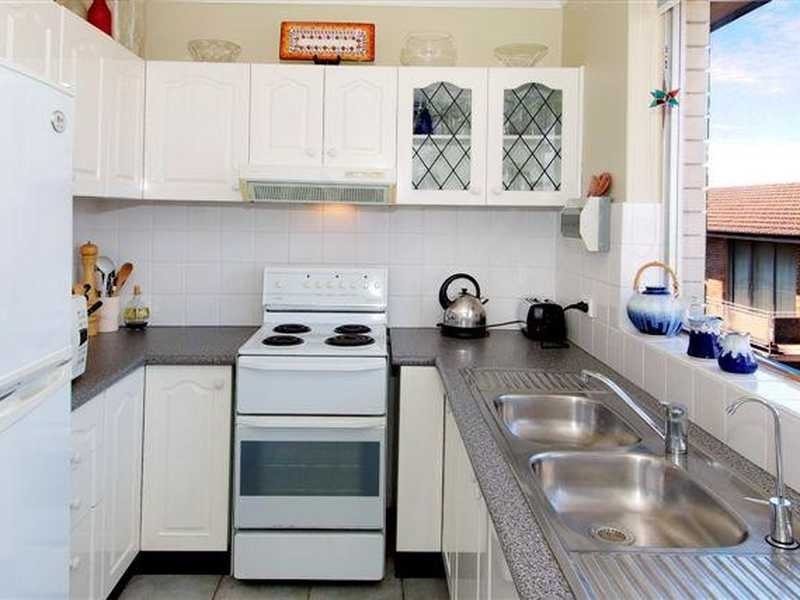 12/863 Anzac Parade, Maroubra NSW 2035