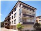 12/863 Anzac Parade, Maroubra NSW 2035