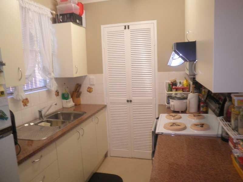 1/64 Baird Avenue, Matraville NSW 2036