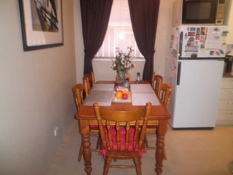 1/64 Baird Avenue, Matraville NSW 2036