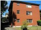 6/4 Templeman Crescent, Hillsdale NSW 2036