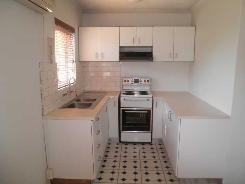 6/4 Templeman Crescent, Hillsdale NSW 2036