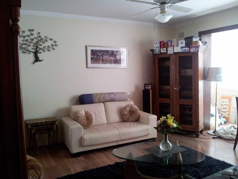 4/285 Maroubra Road, Maroubra NSW 2035