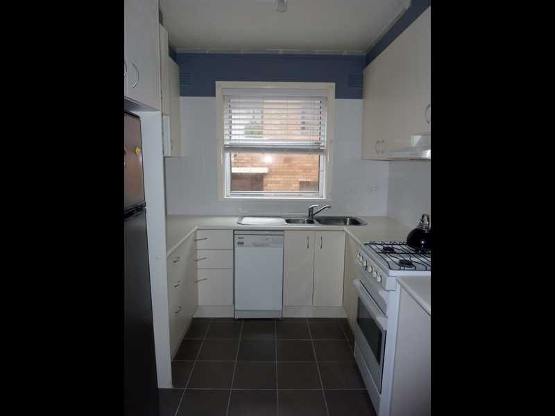 4/285 Maroubra Road, Maroubra NSW 2035