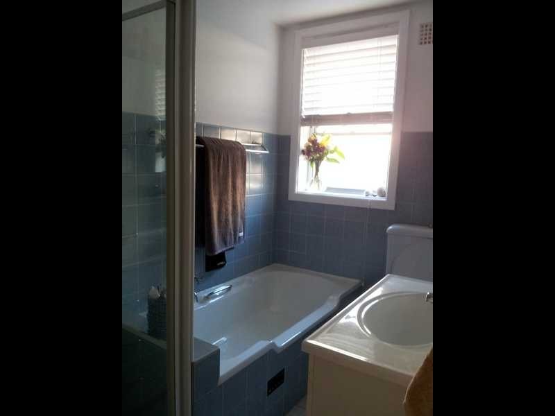 4/285 Maroubra Road, Maroubra NSW 2035