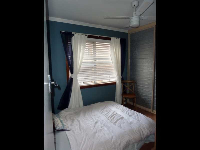 4/285 Maroubra Road, Maroubra NSW 2035