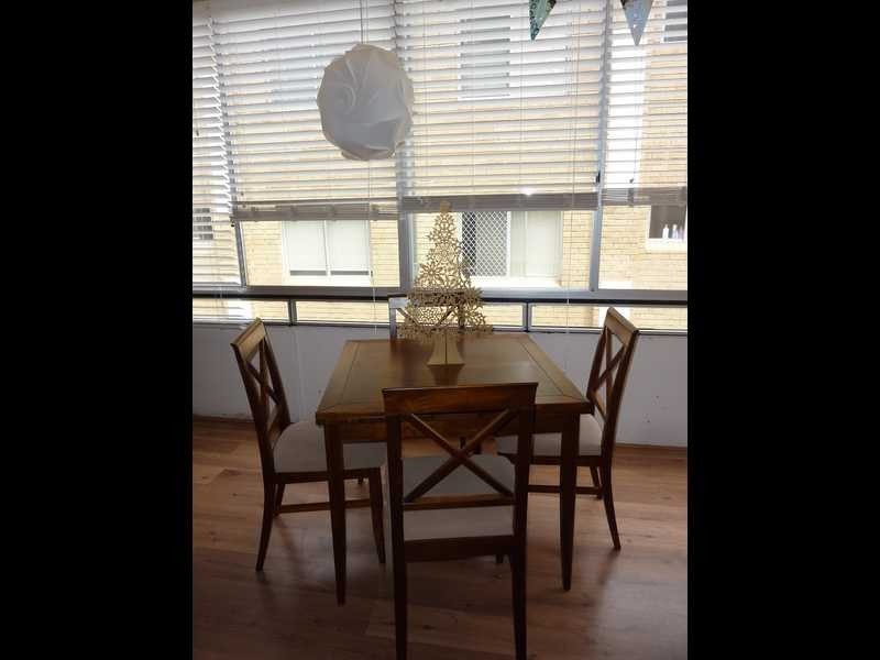 4/285 Maroubra Road, Maroubra NSW 2035