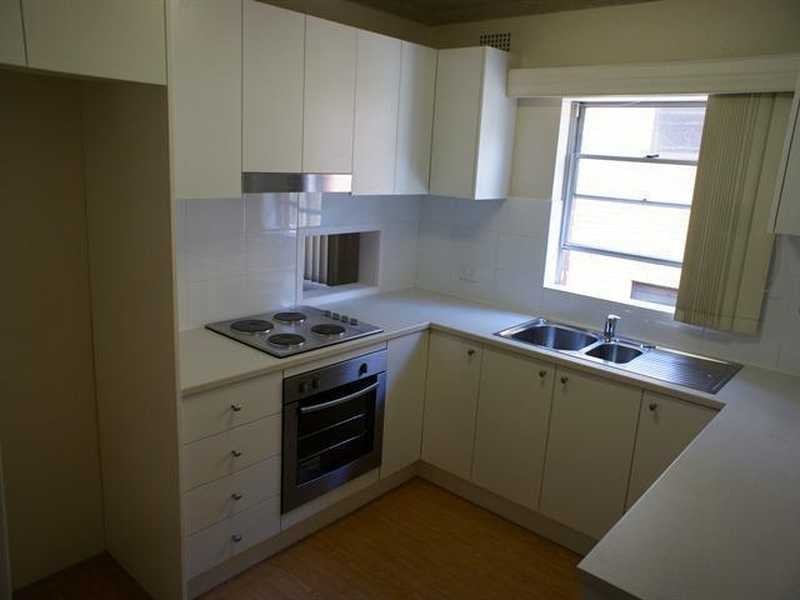 7/117 Houston Road, Kingsford NSW 2032