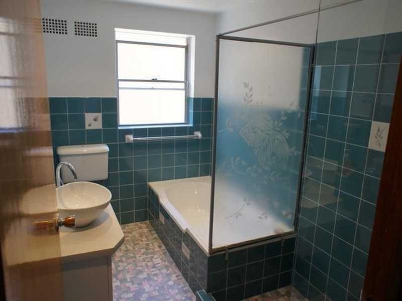 7/117 Houston Road, Kingsford NSW 2032