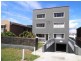 1/33 Bond Street, Maroubra NSW 2035