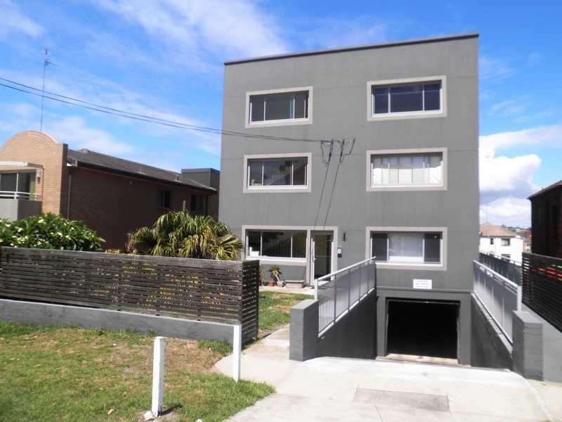 1/33 Bond Street, Maroubra NSW 2035
