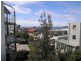 1/33 Bond Street, Maroubra NSW 2035