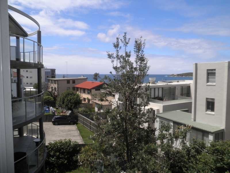 1/33 Bond Street, Maroubra NSW 2035
