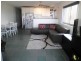 1/33 Bond Street, Maroubra NSW 2035