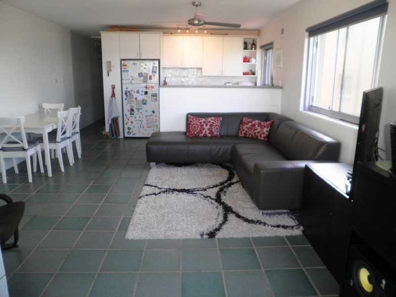 1/33 Bond Street, Maroubra NSW 2035