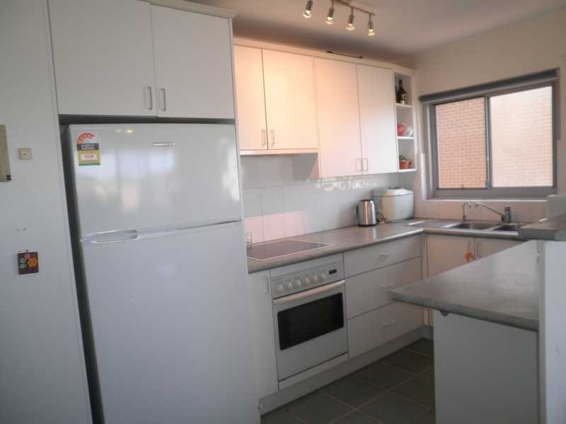 1/33 Bond Street, Maroubra NSW 2035