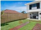 142 Bundock Street, Coogee NSW 2034
