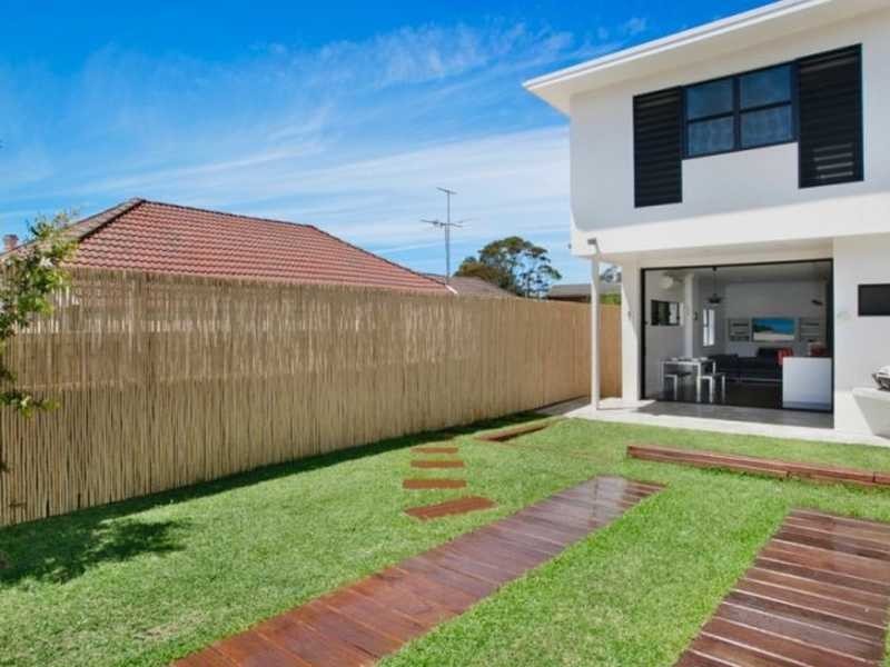 142 Bundock Street, Coogee NSW 2034