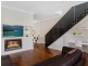 142 Bundock Street, Coogee NSW 2034