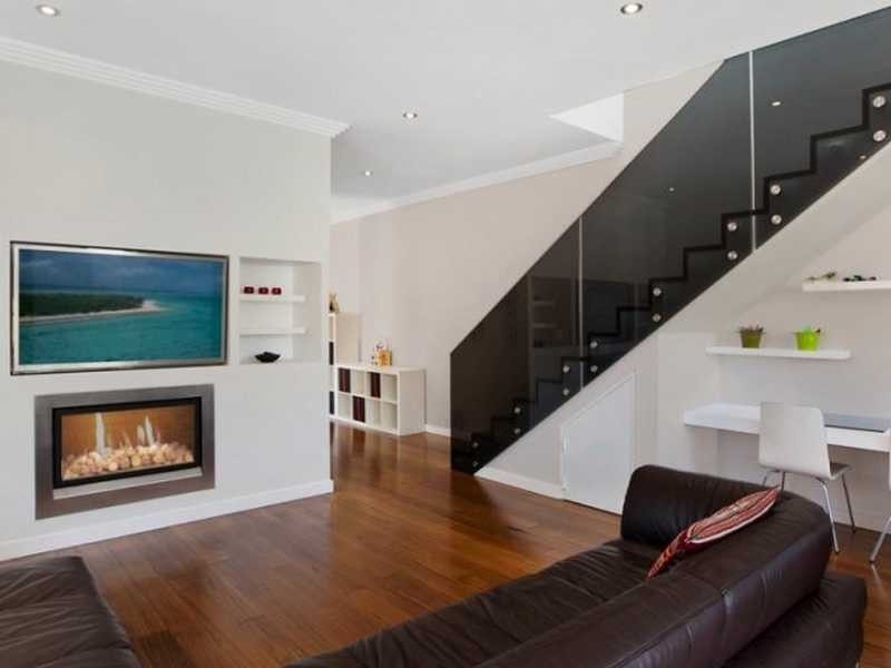 142 Bundock Street, Coogee NSW 2034