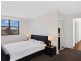 142 Bundock Street, Coogee NSW 2034