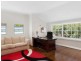 142 Bundock Street, Coogee NSW 2034